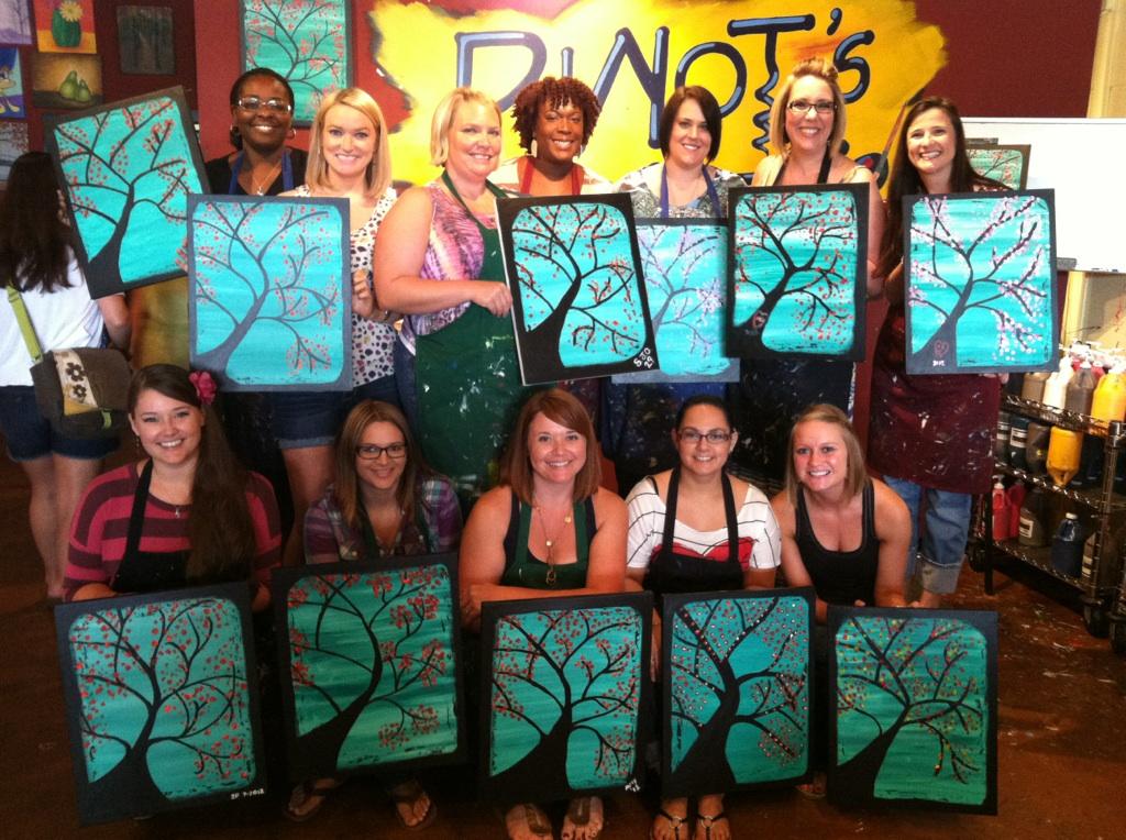 rockwall singles paint nights member rockwall singles paint nights member